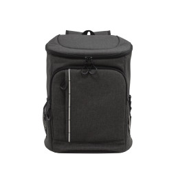 Imagen Alternativa Mochila Cooler Delta 4