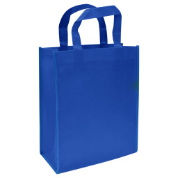 Imagen Alternativa Bolsa Reutilizable Medium 3