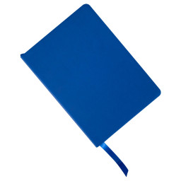 Imagen Alternativa Cuaderno de Pu Eco-Cuero 23