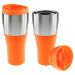 Imagen Alternativa Coffee Mug Pp-Fresh 500Cc 4