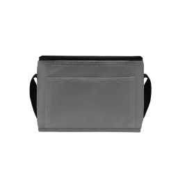 Imagen Alternativa Cooler Line 5