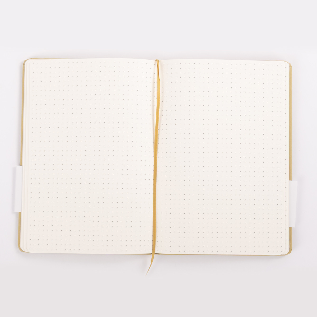 Cuaderno A5 Honolulu