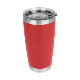 Imagen Alternativa Mug Térmico Mid 600Cc 8