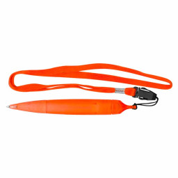 Imagen Alternativa Bolígrafo Gross Lanyard 5