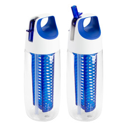 Imagen Alternativa Frutty Sport Bottle 800Cc 4