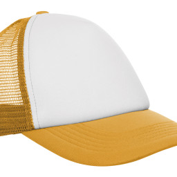 Imagen Alternativa Gorra “Triumph” 8