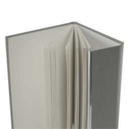 Imagen Alternativa Deluxe Cuaderno Cierre Imantado 6