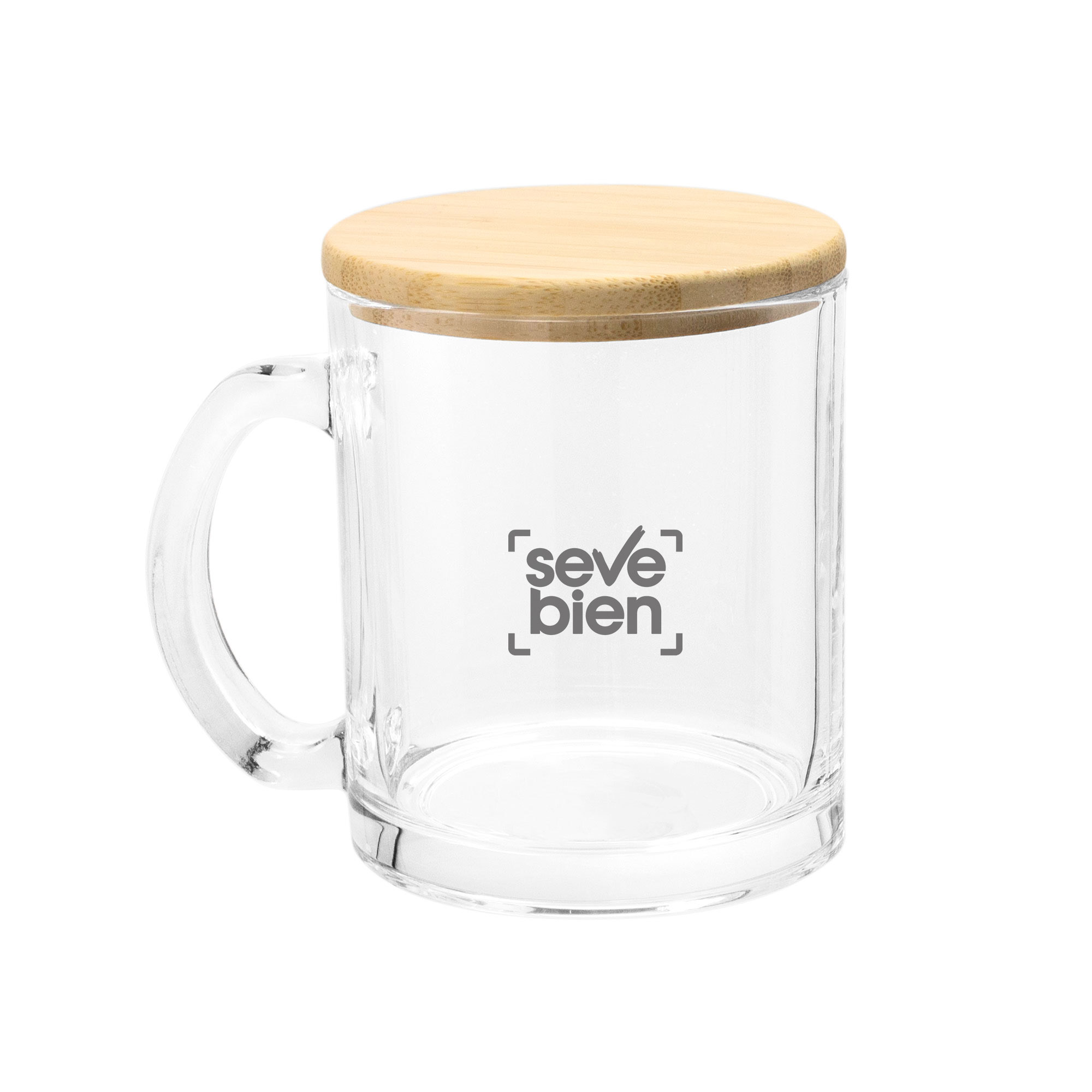 Taza Magui