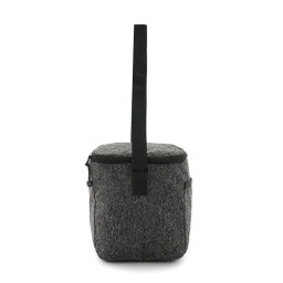 Imagen Alternativa Cooler Pivot 8