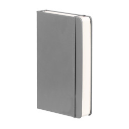 Imagen Alternativa Cuaderno Roma con Tapa Dura de Eco-Cuero y 196 Hojas. 15