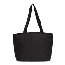 Imagen Alternativa Cooler Tote Mars 17