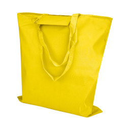 Imagen Alternativa Bolsa de Compras Plegable en Tela Rpet 38