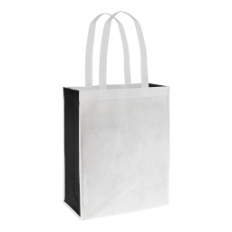 Imagen Alternativa Bolsa Reutilizable Moon 5