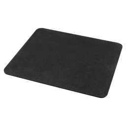 Imagen Alternativa Mouse Pad Sublimación 2