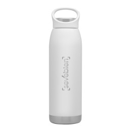 Imagen Alternativa Botella Térmica Gaudí 5