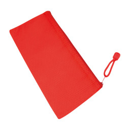 Imagen Alternativa Estuche Escolar de Tnt 4