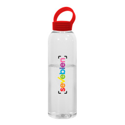 Imagen Alternativa Botella Hawaii - Maui 9