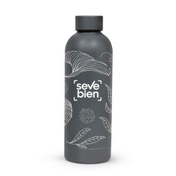 Imagen Alternativa Botella Térmica Inox 12