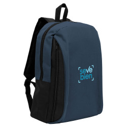 Imagen Alternativa Mochila Iris 13