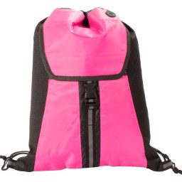 Imagen Alternativa Mochila Morral 9
