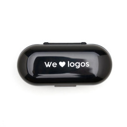 Imagen Alternativa Auriculares Concerto 5