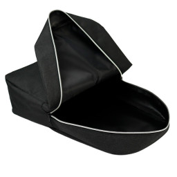 Imagen Alternativa Mochila Set 14.5L 11