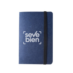 Imagen Alternativa Memo Folder Stick 3