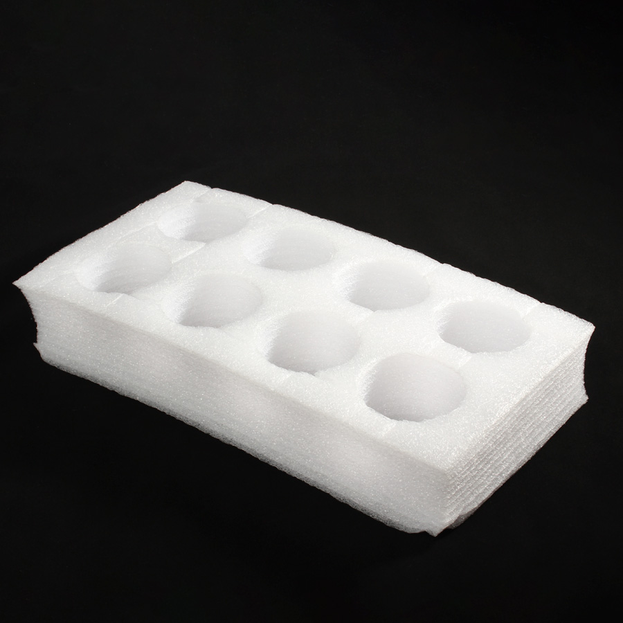 Bolso Gigante Delivery