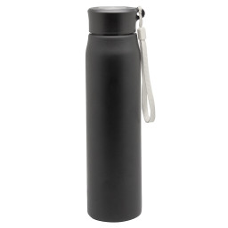 Imagen Alternativa Botella Manhattan 2