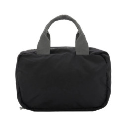 Imagen Alternativa Ft Toilet Set 19