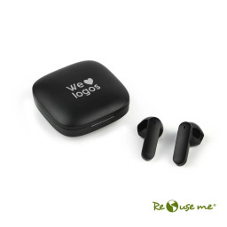 Imagen Alternativa Auriculares Billow 40