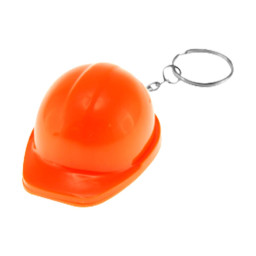 Imagen Alternativa Llavero-Casco-Destapador 5