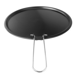 Imagen Alternativa Pizza Griller 1