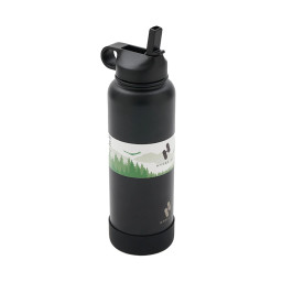 Imagen Alternativa Botella Hydrago 1200 Ml 6