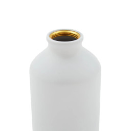 Imagen Alternativa Botella Sport Aluminum 29
