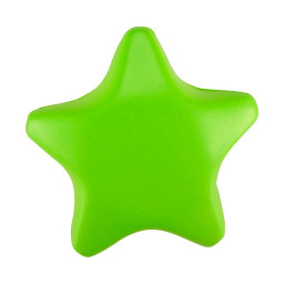Imagen Alternativa Estrella Anti-Stress 8
