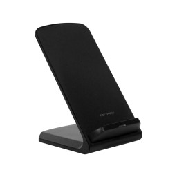 Imagen Alternativa Cargador ¨Kingwi¨ 4