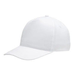 Imagen Alternativa Jockey One 52