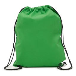 Imagen Alternativa Mochila Z4 48