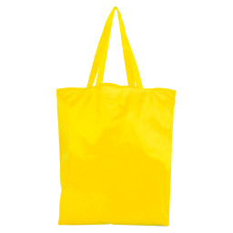 Imagen Alternativa Bolsa de Compras Plegable en Tela Rpet 12