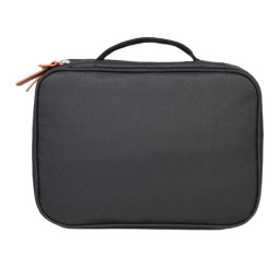 Imagen Alternativa Necessaire Doble 8