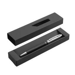 Imagen Alternativa Bolígrafo Blake 2