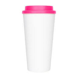 Imagen Alternativa Vaso Plástico Aika 500Cc 15