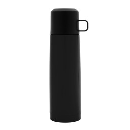 Imagen Alternativa Termo Potter 2