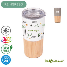 Imagen Alternativa Mug Branch 13