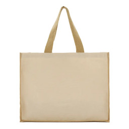 Imagen Alternativa Tote Bag Cactus 15