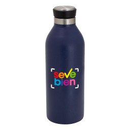 Imagen Alternativa Botella Térmica Choker 3