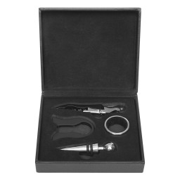 Imagen Alternativa Set de Vinos Quartier 2