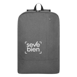 Imagen Alternativa Mochila Kala 5