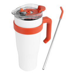 Imagen Alternativa Mug Térmico Giant 1.2 L 9